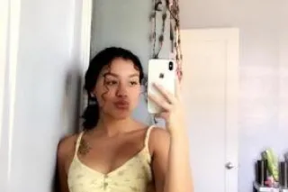 Available for Incall💦❤outcall🍆... - Image 2