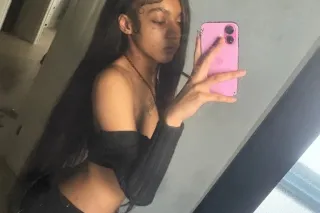 INDEPENDENT SEXY LIGHTSKIN PETITE AVAILABLE 25/8 😉 INDEPENDENT SEXY LIGHTSKIN PETITE AVAILABLE 25/8 😉 - Image 3