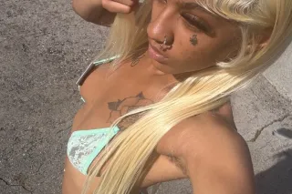 INDEPENDENT SEXY LIGHTSKIN PETITE AVAILABLE 25/8 😉 INDEPENDENT SEXY LIGHTSKIN PETITE AVAILABLE 25/8 😉 - Image 4