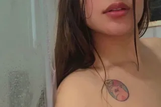 Hey baby, sexy girl available for you, ready to please you. Call me now, you won't regret it. - Image 3