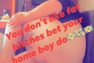 🥳THE BEST PROVIDER INTOWN😻Stunning BBW Italian & Irish beauty🩷I Can make your fantasy's a reality ! 🍆BBBJ🩷 GFE 🍑GREEK💦 FETISHES - Image 4