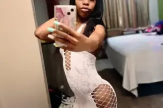 qv special 60-80 come see me creamy pussy🥰🥰 - Image 3