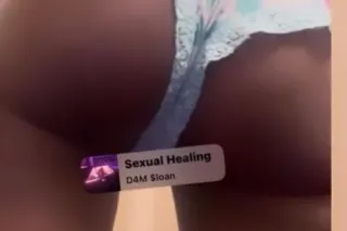 qv special 60-80 come see me creamy pussy🥰🥰 - Image 5