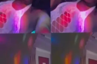 qv special 60-80 come see me creamy pussy🥰🥰 - Image 1