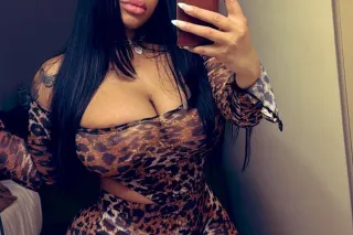 🩷💦Big ASs & BIG Titties 🩷💦 - 2... - Image 4