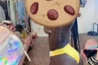 Squirter Queen im back In town... - Image 2