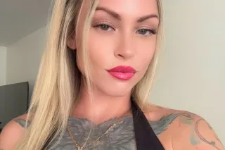 Sexy cowgirl ready for you🐢💋 -... - Image 2