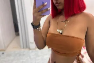 😈available 24/7😈 - Image 2