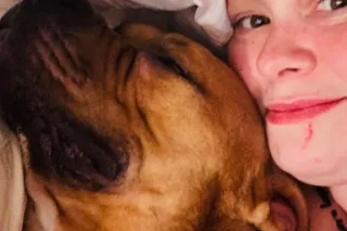 BBW Bekka ❤ BBC cum slide it inside vs and feel the warmth- MIDTWN WEST 40's IN ONLY!!! - Image 11