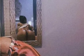 Stella 😘😝😻 2 girl special!! AS... - Image 2