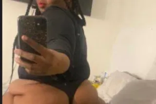 THROATZILLA HERE REVIEWS DNT LIE! OUTCALL &amp;CARPLAY NO DICKSCRIMINATION!!! IF YOUR UNSURE OR DNT HAVE THE MONEY JUST DNT WASTE MY TIME PLS!!! I ONLY DO LEGIT BUSINESS!!! ONLYFANS.COM/THROATZILLA08 - Image 9