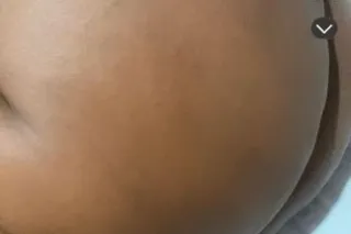 outcall available - Image 2