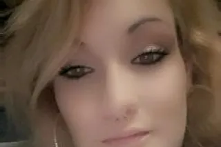 ⚠🚨❗PAWG❗🚨⚠ - 33 - Image 1