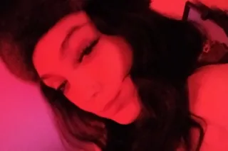 cum experience heaven - 19 - Image 3