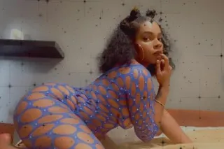 💕MsNatural💦Big Booty Twixx💦VIS... - Image 2