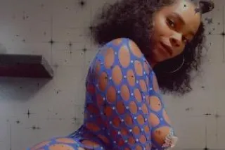 💕MsNatural💦Big Booty Twixx💦VIS... - Image 4