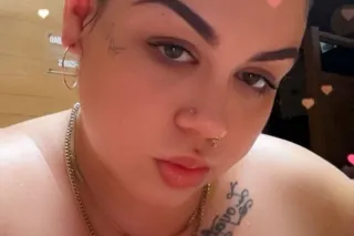 💦💦💦LeT Me HeLp YoU ExScaPe tHe StRESs💦💦💦 - Image 4