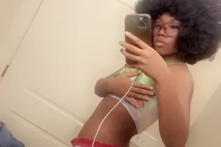 Here for a fun time not a long... - Image 1