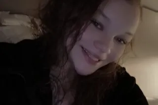 Gushy Pussy Ready To Make You Nut I love Cum ❤ - Image 2