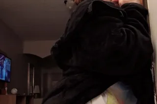 Gushy Pussy Ready To Make You Nut I love Cum ❤ - Image 3