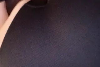 Gushy Pussy Ready To Make You Nut I love Cum ❤ - Image 9