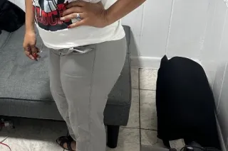 🇵🇷🇳🇮COME LET ME MAKE YOU ENJOY UR TIME!!!🇵🇷🇳🇮 - Image 1