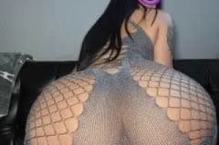 🌶Hi, 🍒🌶🍷I'm Latina, 🍒🍷🌶fun and accommodating.🍷🍒🍷Come spend a pleasant time with me🌶🍷🍒🍷Write to arrange our meeting🍷🍒🍷 - Image 1