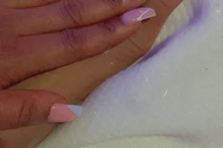 Sweet Wet Pussy Ready now - 25 - Image 3