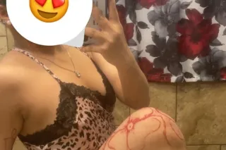 Incalls & Cardates📲2 girls you... - Image 2