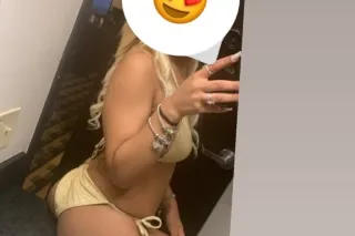 Incalls & Cardates📲2 girls you... - Image 1