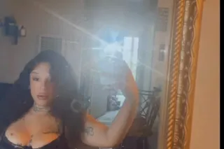 💦💦CURVY EXOTIC MIX💦💦 - 23 - Image 1