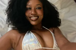 SexySlim - Your Favorite Bad Decision - Image 6