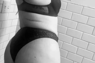 CALL NOW FOR OUTCALL SPECIAL!!... - Image 4