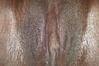 Incalls Outcalls Come have fun... - Image 1