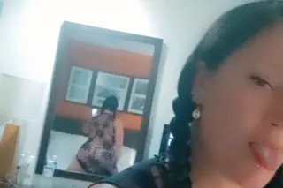 Soul Snatching Sammi💋💋 - Image 9