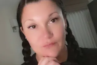 Soul Snatching Sammi💋💋 - 41 - Image 1