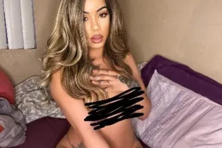 💕 Pretty mixed girl available ... - Image 2