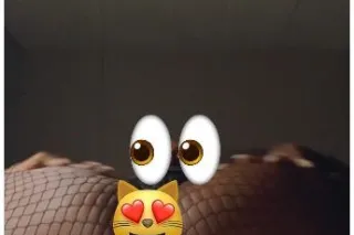 A NEED TO TRICK IS A MUST!!! w... - Image 1