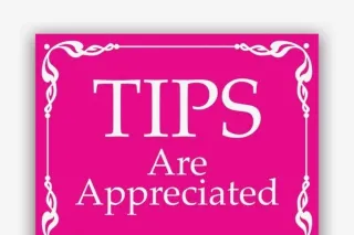 💣💣CUM WITH ME DADDY 💥💥💦💦 INCAL... - Image 2