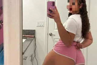 🔥🔥Hot girl ready to fulfill your fantasies🐩🤤 - Image 1