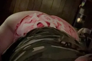 Help me help u - 35 - Image 2