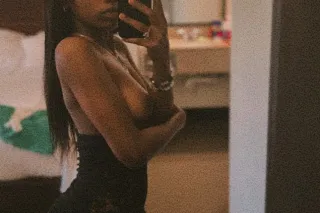 Come Have Some Fun Time With Me Daddy🫦🤍💦IM AVAILABLE✅ - Image 7