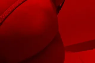 Sensual Seductive Experience $60 qv special - Image 2