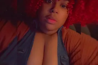 Sensual Seductive Experience $60 qv special - Image 1