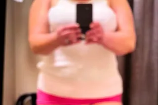 WALNUT CREEK areaROLEPLAY, FET... - Image 2