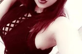 Sexy Latina incall outcalll fa... - Image 1