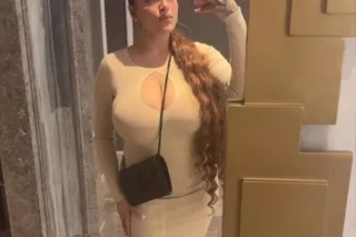 Dont miss out! Always ready💦🥵💋... - Image 3