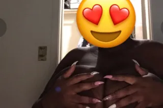 BBW SEDUCTRESSS FETISH FRIENDL... - Image 2