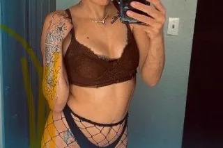 sexy monday - Image 5