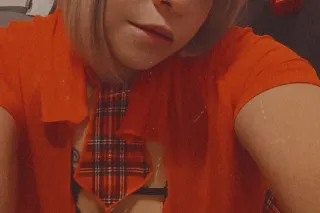 Hey I'm available hmu! outcall... - Image 3